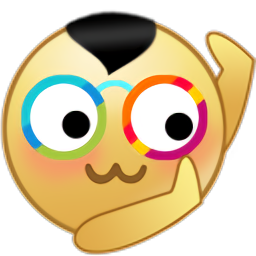 表情in表情包制作app