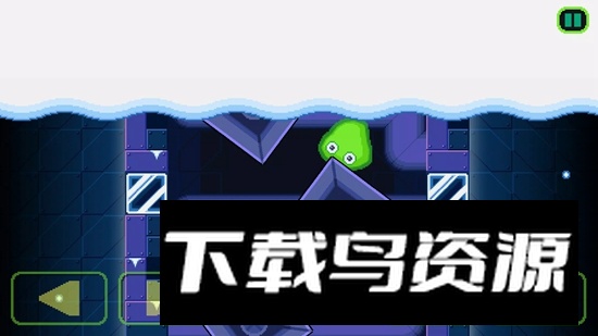 史莱姆实验室3手机版中文版(Slime Labs 3)最新版截图5