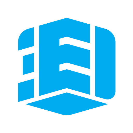 湖南个人公积金余额查询app(手机公积金)