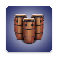 真正的打击乐手游(Real Percussion)