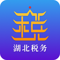 楚税通(湖北网上税务局手机版app)
