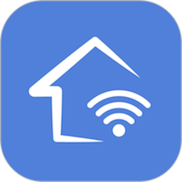 新世界智慧社区app