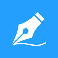 易写作app官方下载