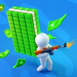 模拟荒野求生最新版