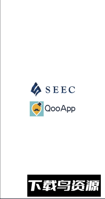 S昏旅店游戏官方最新版截图