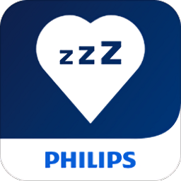 sleepmapper手机版