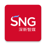深新智媒app