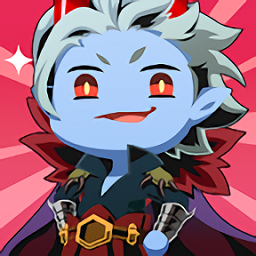 我家的魔王大人不愧勇者2最新版