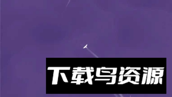 Sky Bird天之鸟游戏最新版截图