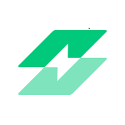 东东来电换电app