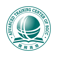 国网高培云课堂app官方版