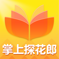 掌上探花郎app