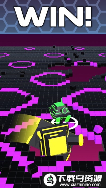 坦克打击大作战游戏最新版截图5