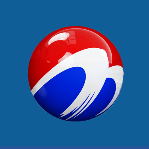 智慧眉山客户端