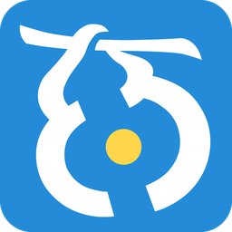 药先知官方客户端