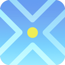 球球大闯关游戏正版最新版