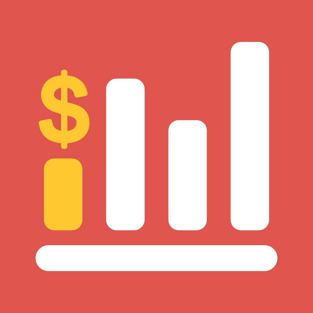 店家助手app下载