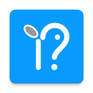 手表百问千识apk(百问千识腾讯X5内核版)