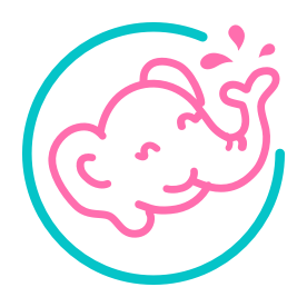 小象米俪app手机版