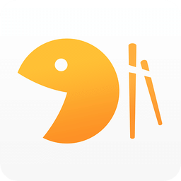 我要外卖手机版