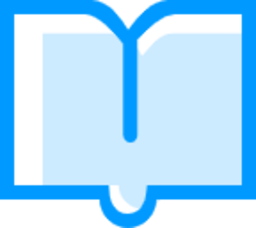 微商小课堂最新版