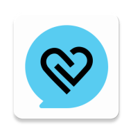 华医通医生app官方下载最新版