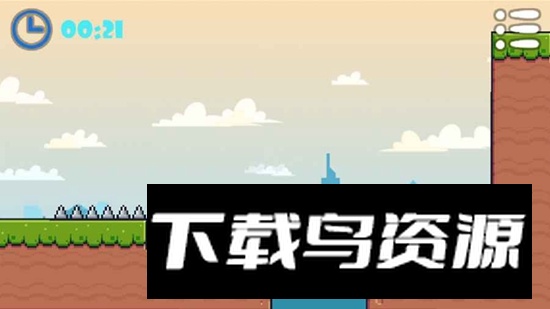 我要跳了游戏官方版最新版截图1