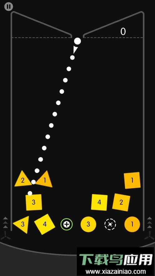 物理弹球最新版本最新版截图3