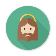 上帝模式+模块最新版apk