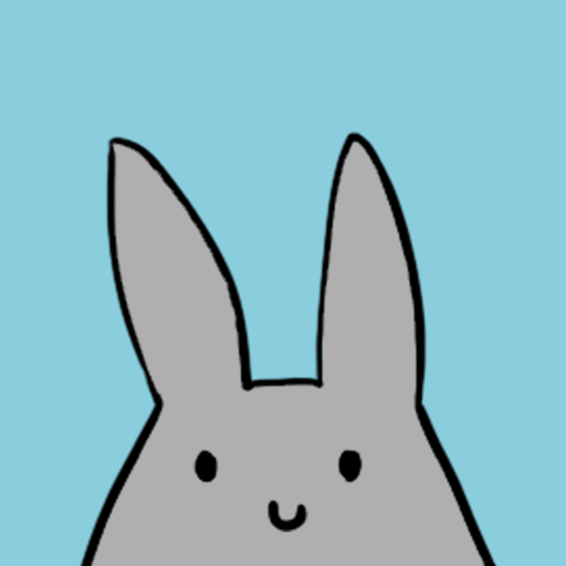 study bunny软件