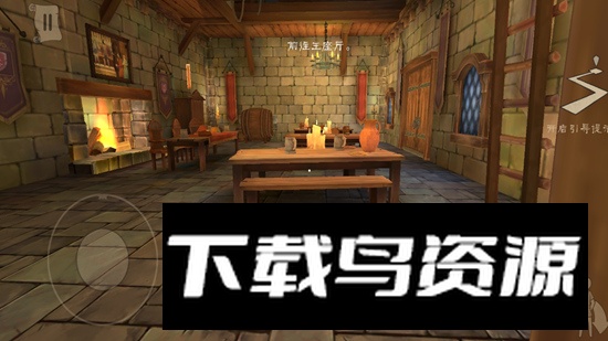 Angry King愤怒的国王汉化版免费版最新版截图2