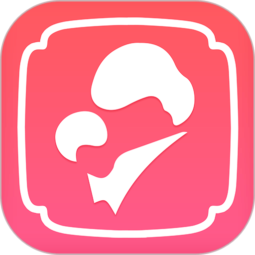 母子健康手机版