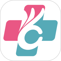 容医学护考app(容医学医世界)