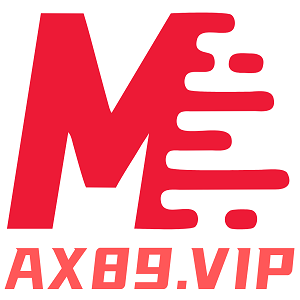 梅林电视版最新版本APP