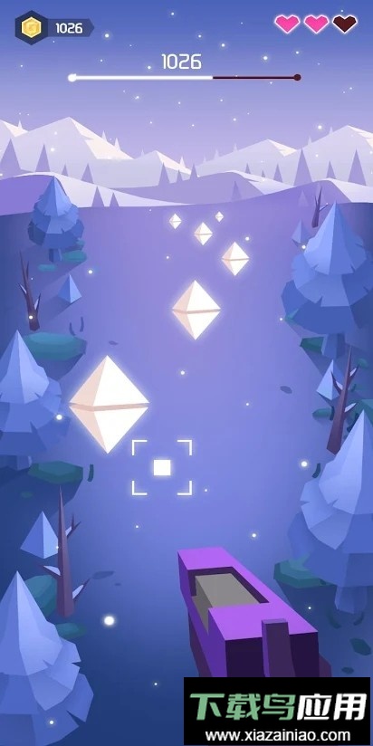 节奏枪神2最新版最新版截图1