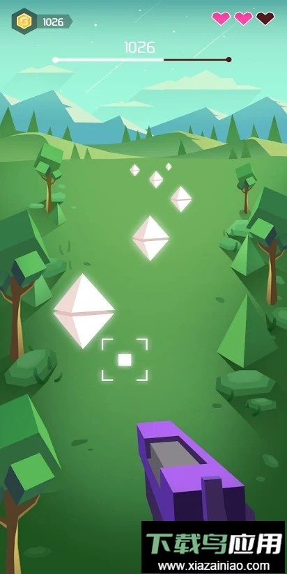 节奏枪神2最新版最新版截图3