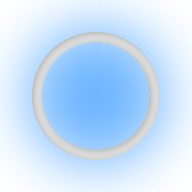 潮汐应用商店手表版最新版