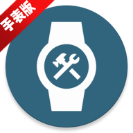 WetchBox手表版apk安卓版