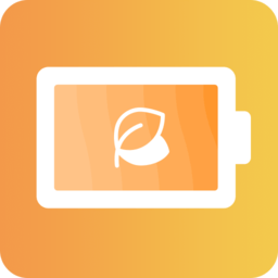 手机电池寿命检测