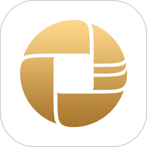 侨行天下手机版