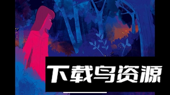 格蕾丝的旅程免费版(Journey of Grace)最新版截图3