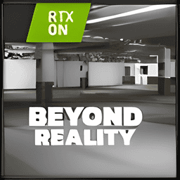 后室超越现实手游