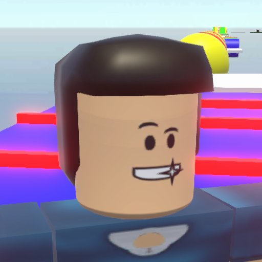 块状跑酷3d最新版