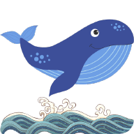 搜一搜网盘app手机版