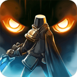 高能竞技场最新版