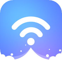 嗨享wifi手机版