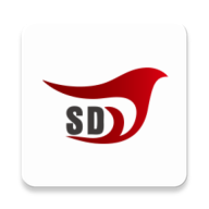 盛迪嘉钱包app下载