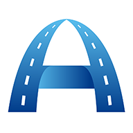 晋交安培APP官方最新版