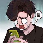 我养你阿游戏官方最新版