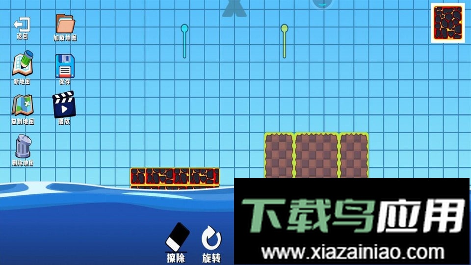 火柴人激斗战争游戏最新版截图3